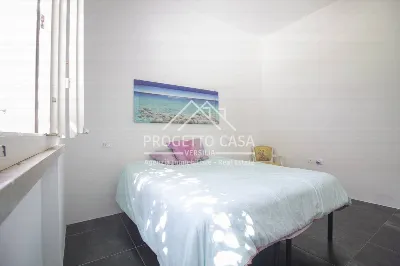 Appartamento in vendita a Viareggio - foto 10