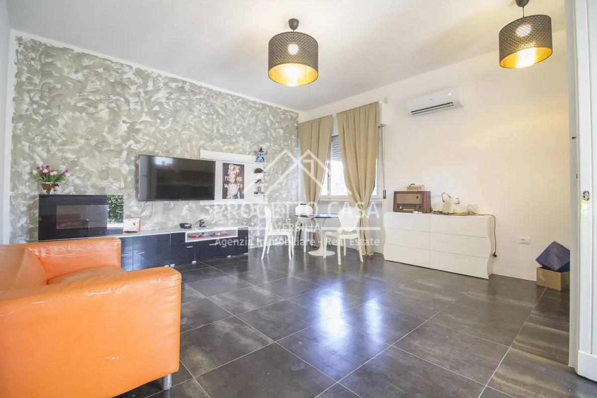 Appartamento in vendita a Viareggio - foto 2