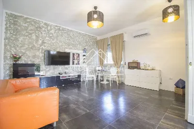 Appartamento in vendita a Viareggio - foto 2