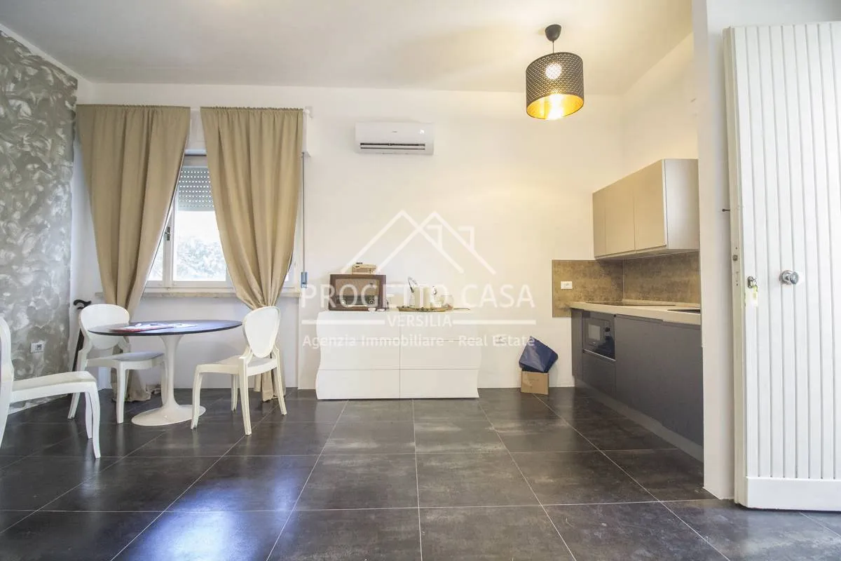 Appartamento in vendita a Viareggio - foto 3