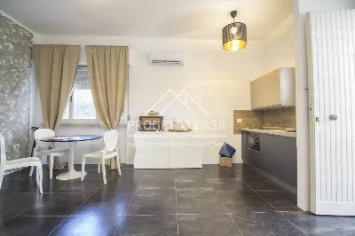Appartamento in vendita a Viareggio - foto 3