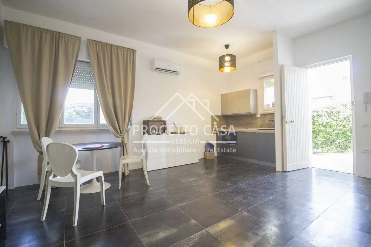 Appartamento in vendita a Viareggio - foto 4