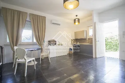 Appartamento in vendita a Viareggio - foto 4