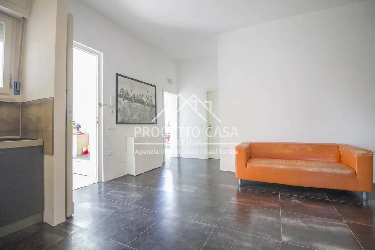 Appartamento in vendita a Viareggio - foto 5
