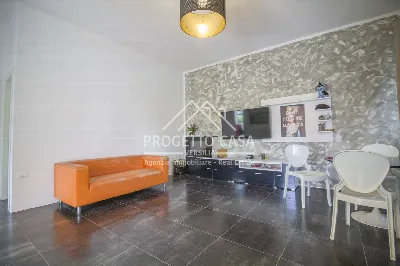 Appartamento in vendita a Viareggio - foto 6
