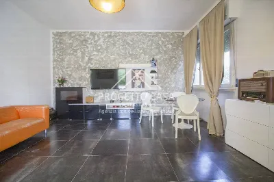 Appartamento in vendita a Viareggio - foto 7