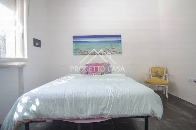 Appartamento in vendita a Viareggio - foto 9