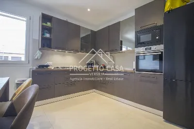 Appartamento in vendita a Camaiore - foto 10