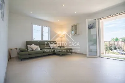 Appartamento in vendita a Camaiore - foto 2