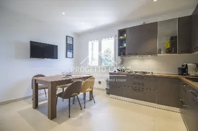 Appartamento in vendita a Camaiore - foto 7