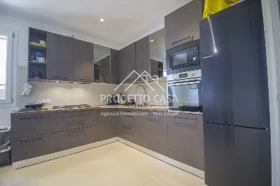 Appartamento in vendita a Camaiore - foto 8