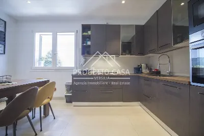 Appartamento in vendita a Camaiore - foto 9