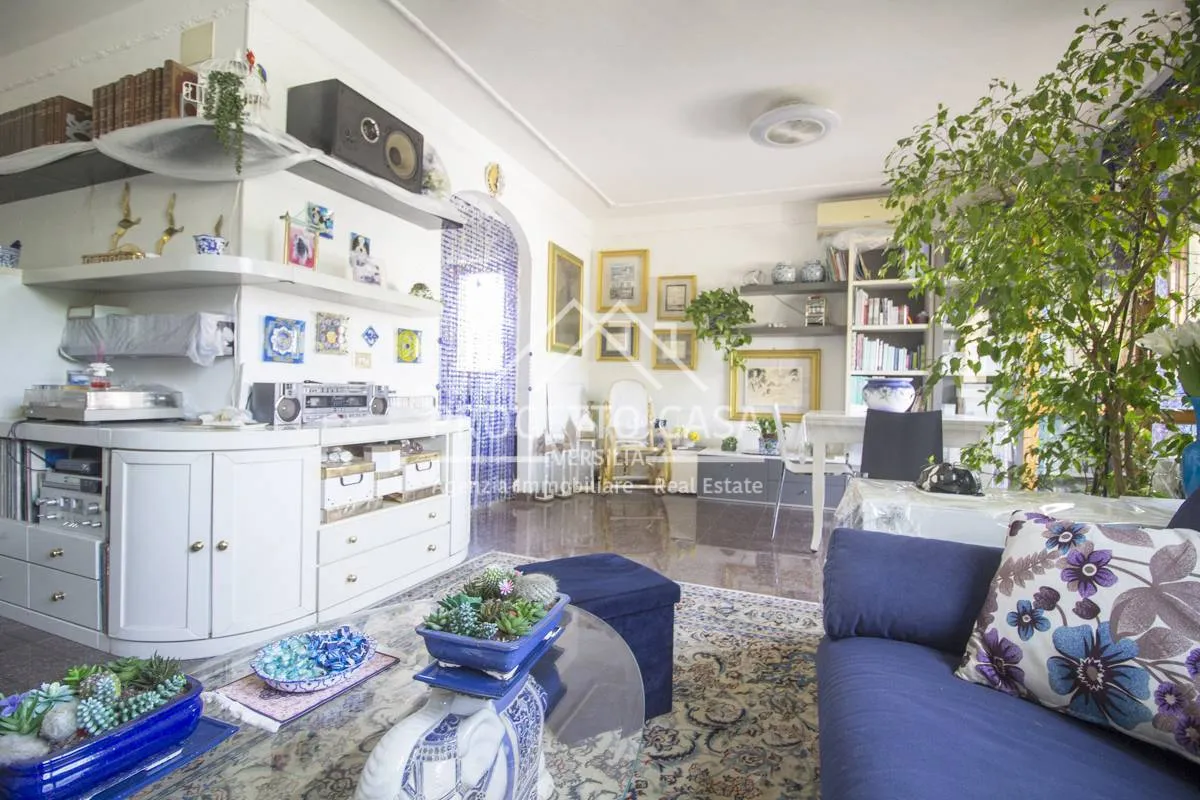 Appartamento in vendita a Viareggio - foto 3