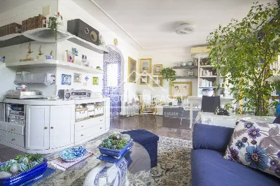Appartamento in vendita a Viareggio - foto 3