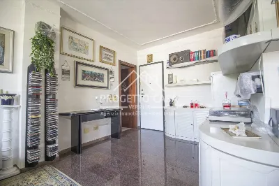 Appartamento in vendita a Viareggio - foto 4