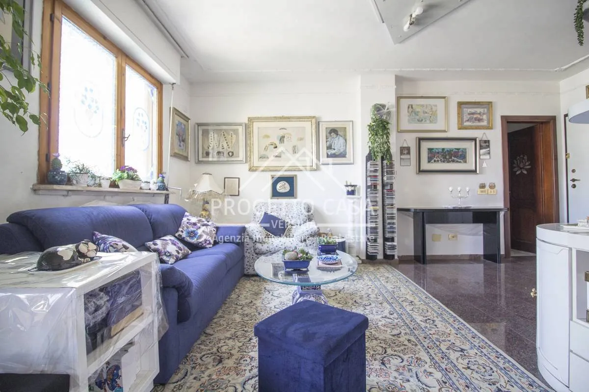 Appartamento in vendita a Viareggio - foto 5