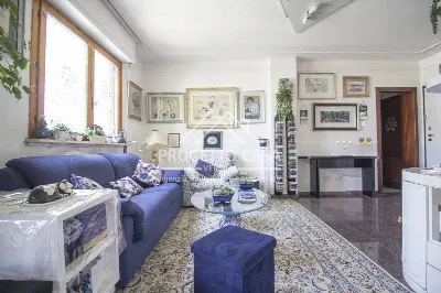 Appartamento in vendita a Viareggio - foto 5