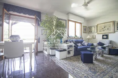 Appartamento in vendita a Viareggio - foto 6