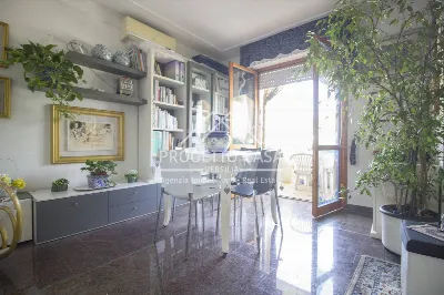 Appartamento in vendita a Viareggio - foto 7