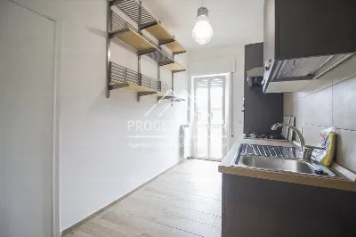 Appartamento in vendita a Camaiore - foto 10
