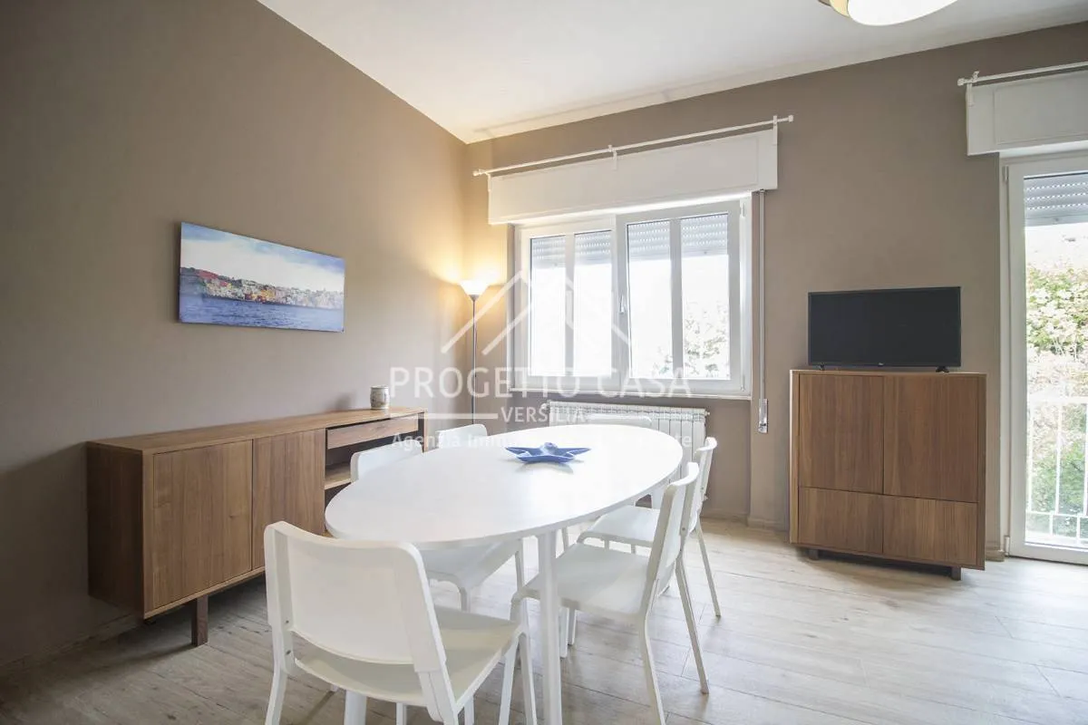Appartamento in vendita a Camaiore - foto 4