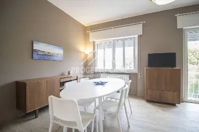 Appartamento in vendita a Camaiore - foto 4