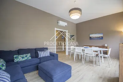 Appartamento in vendita a Camaiore - foto 6