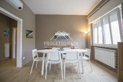 Appartamento in vendita a Camaiore - foto 7