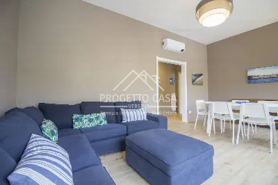 Appartamento in vendita a Camaiore - foto 8