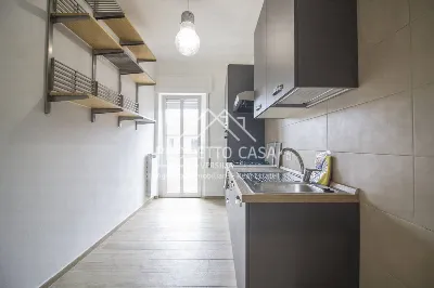 Appartamento in vendita a Camaiore - foto 9