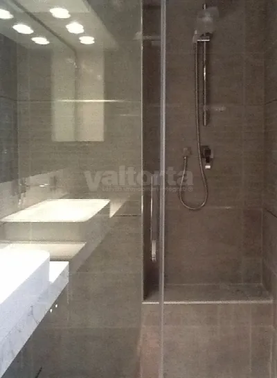 Appartamento in vendita a Monza, San Biagi... - foto 5