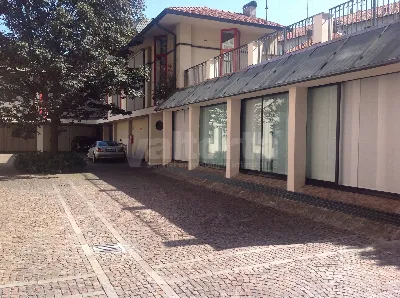 Appartamento in vendita a Monza, San Biagi... - foto 7