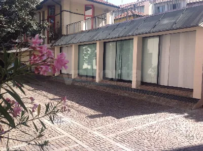 Appartamento in vendita a Monza, San Biagi... - foto 8