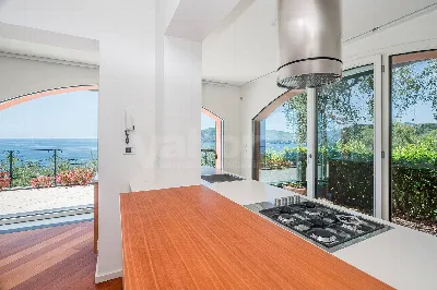 Appartamento in vendita a Zoagli - foto 10