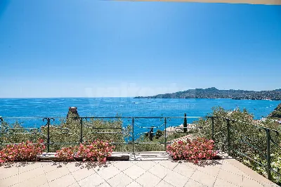 Appartamento in vendita a Zoagli - foto 2