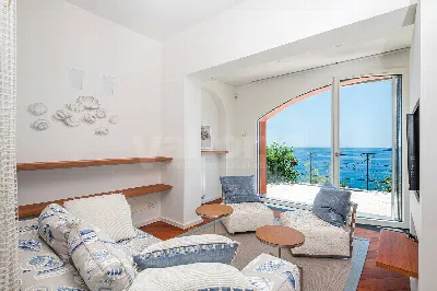 Appartamento in vendita a Zoagli - foto 4