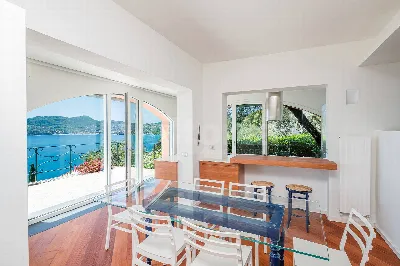 Appartamento in vendita a Zoagli - foto 5