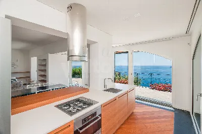 Appartamento in vendita a Zoagli - foto 8