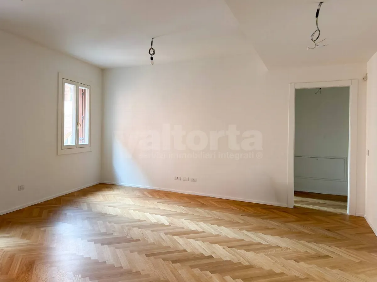 Appartamento in vendita a Monza, Centro, Parco, Boschetti Reali - foto 3