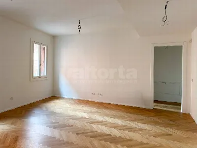 Appartamento in vendita a Monza, Centro, P... - foto 3