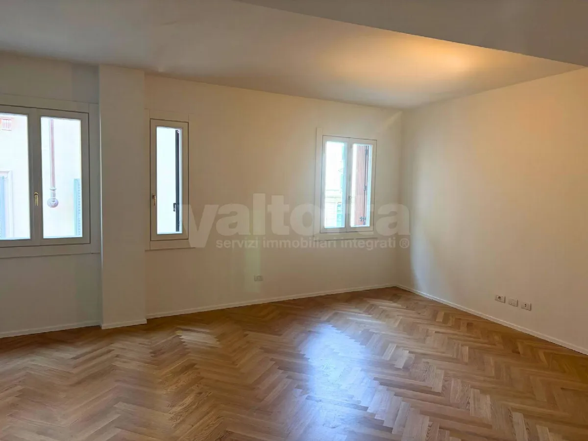 Appartamento in vendita a Monza, Centro, Parco, Boschetti Reali - foto 5