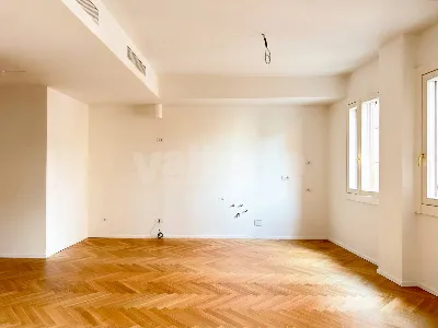 Appartamento in vendita a Monza, Centro, P... - foto 7