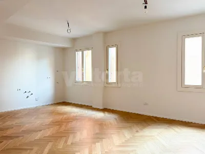 Appartamento in vendita a Monza, Centro, P... - foto 8