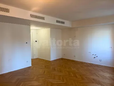 Appartamento in vendita a Monza, Centro, P... - foto 9