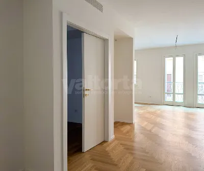 Appartamento in vendita a Monza, Centro, P... - foto 10