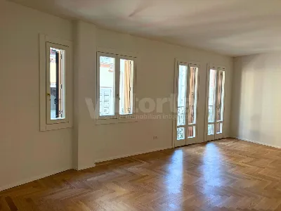 Appartamento in vendita a Monza, Centro, P... - foto 4