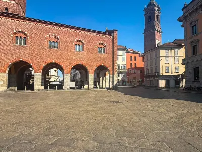 Appartamento in vendita a Monza, Centro, P... - foto 5