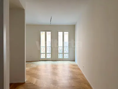 Appartamento in vendita a Monza, Centro, P... - foto 6