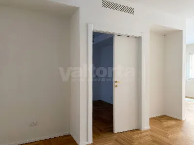 Appartamento in vendita a Monza, Centro, P... - foto 9