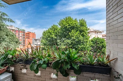Appartamento in vendita a Monza, San Biagi... - foto 10